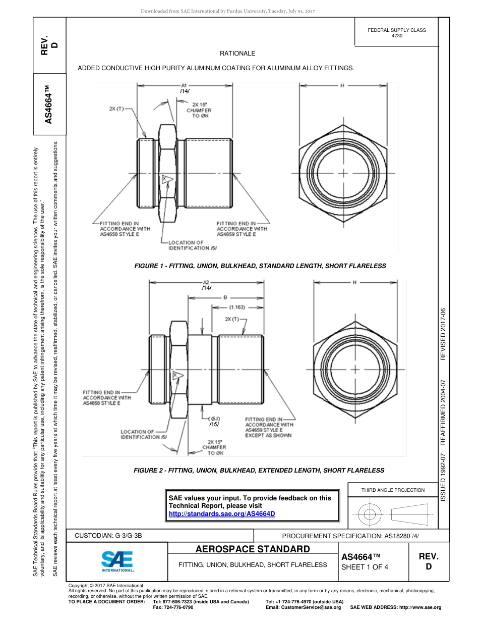 SAE AS4664D-2017.pdf_第1页