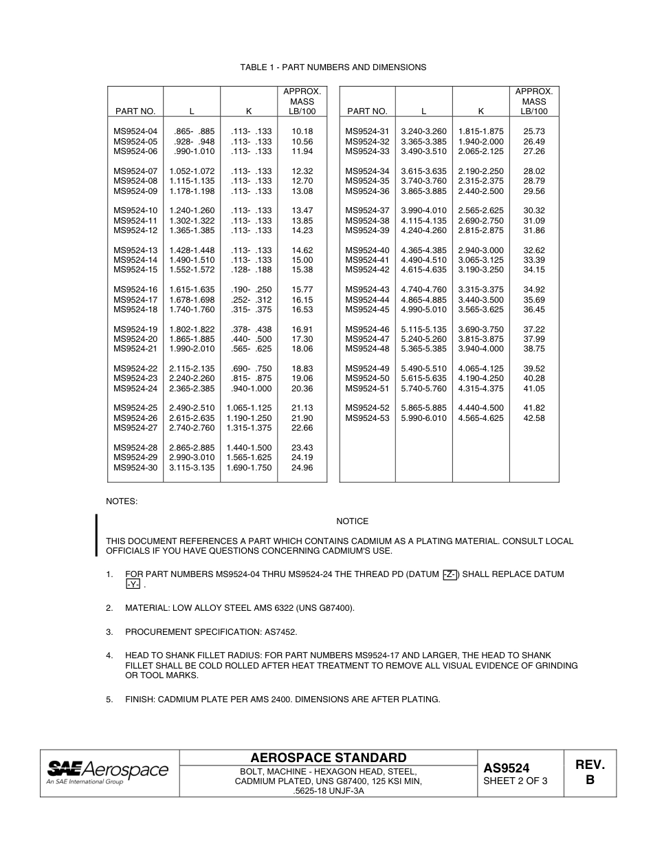 SAE AS9524b-2007.pdf_第2页