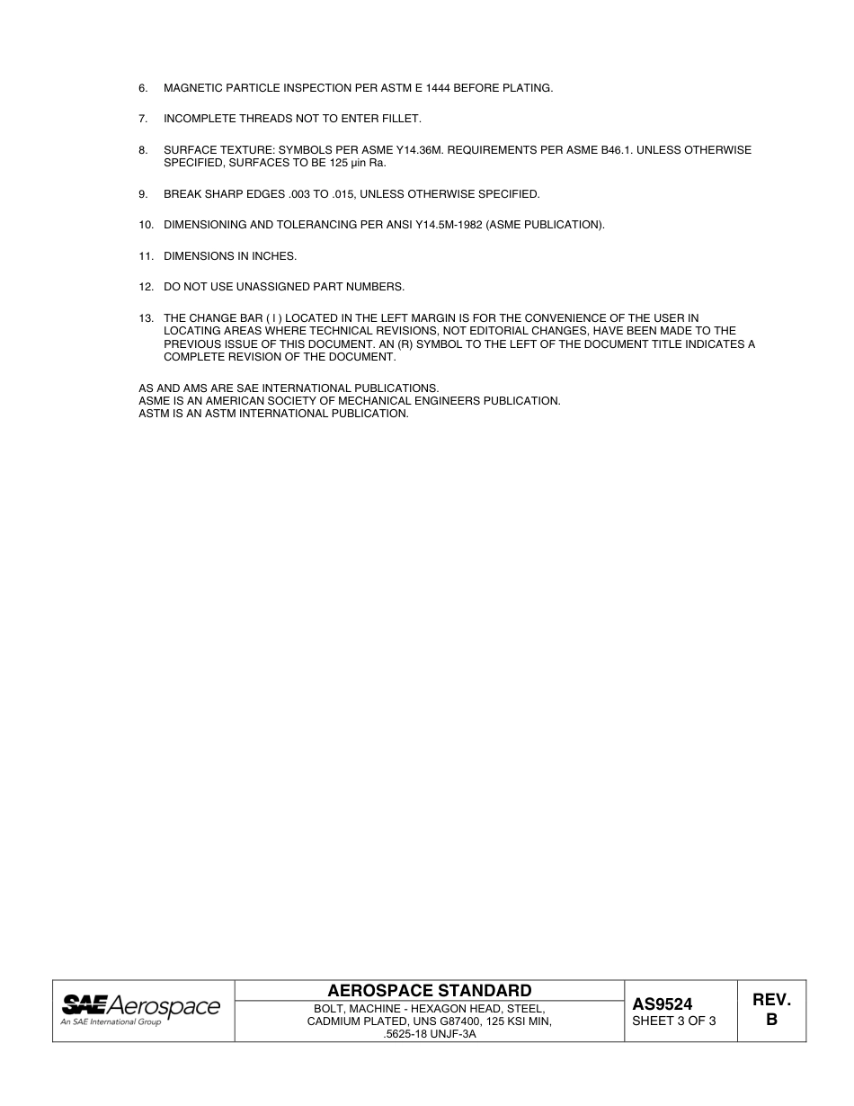 SAE AS9524b-2007.pdf_第3页