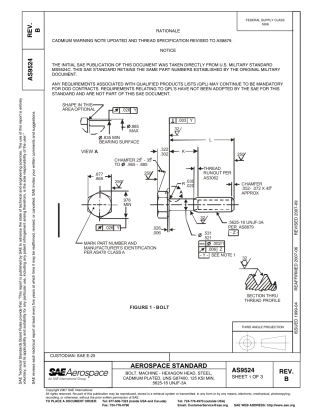 SAE AS9524b-2007.pdf
