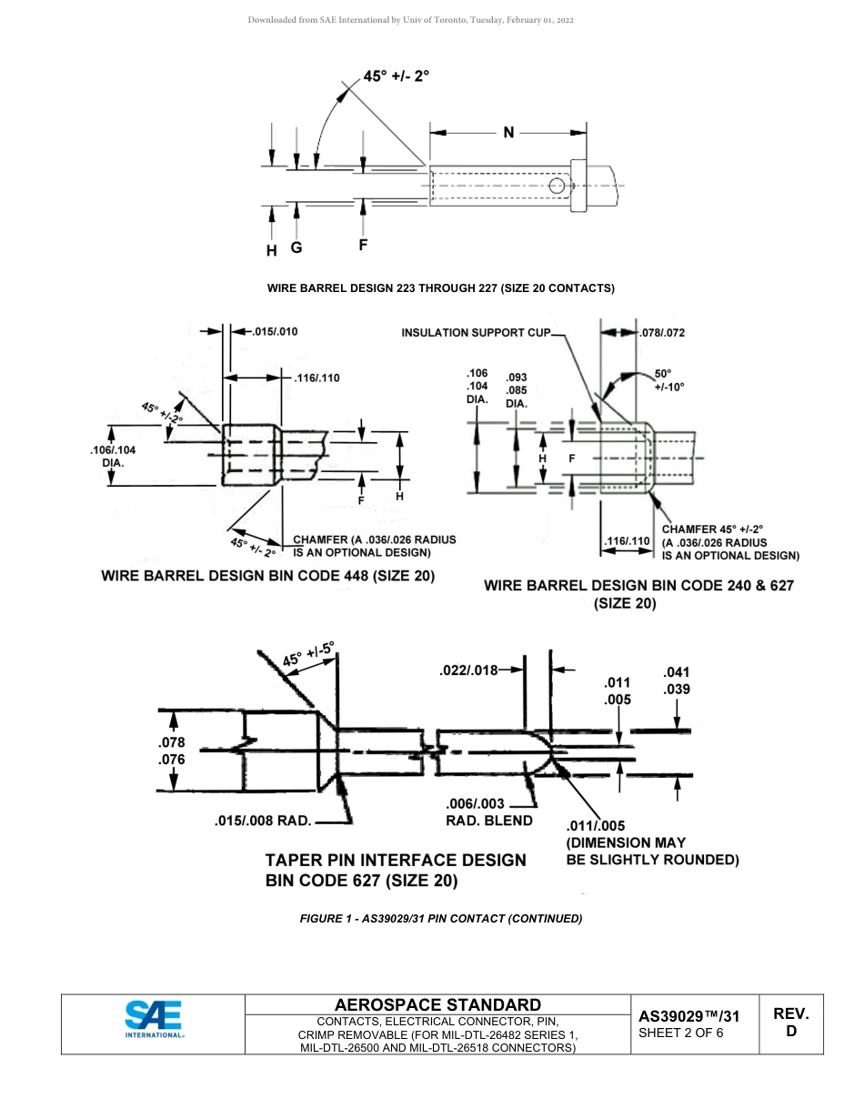 SAE AS39029-31D-2022.pdf_第2页