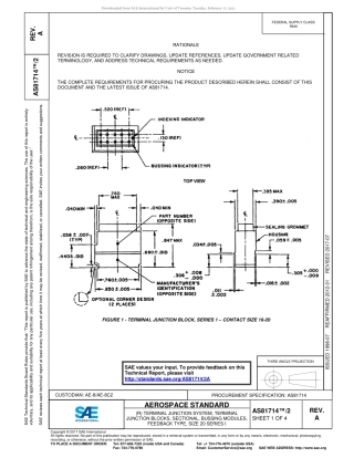 SAE AS81714-2A-2017.pdf