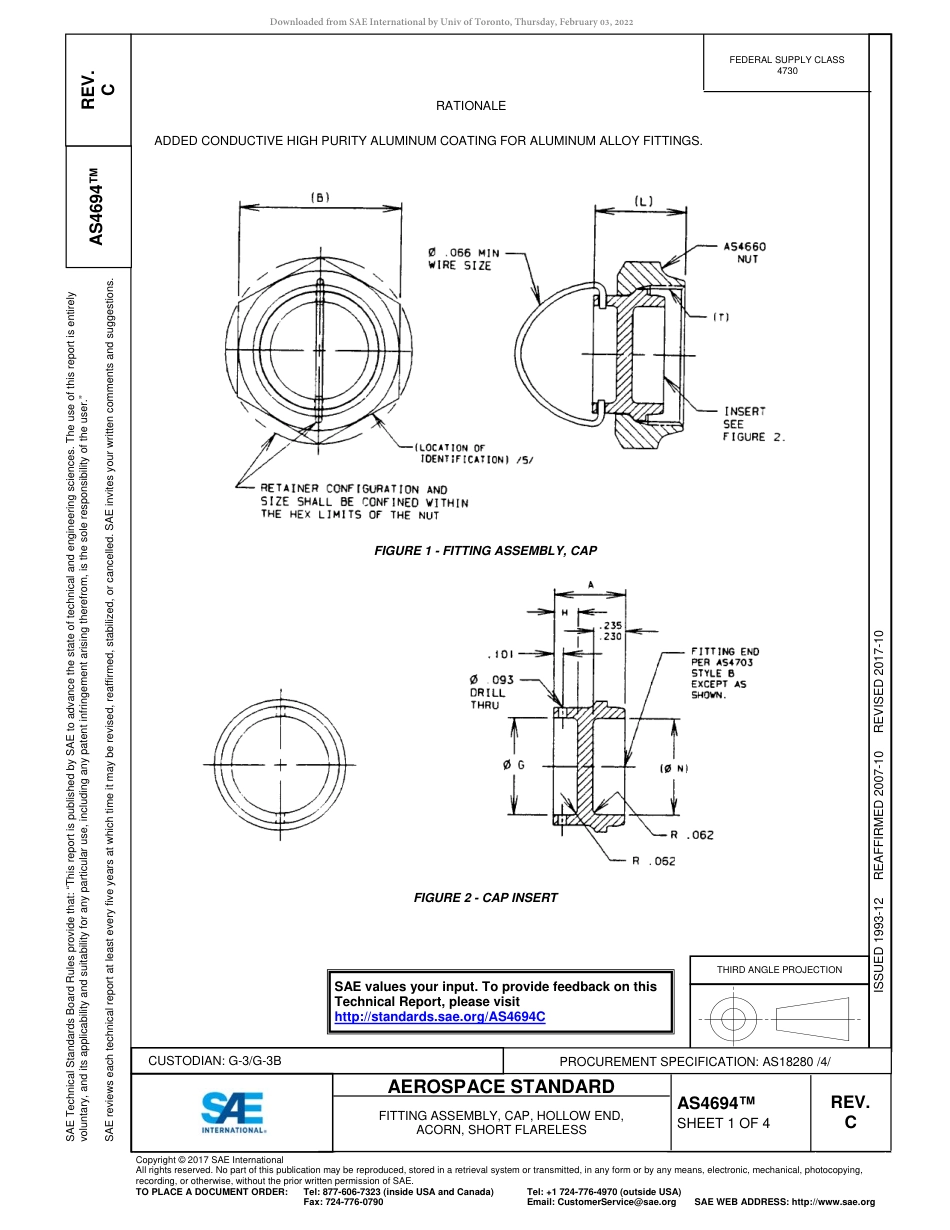SAE AS4694C-2017.pdf_第1页
