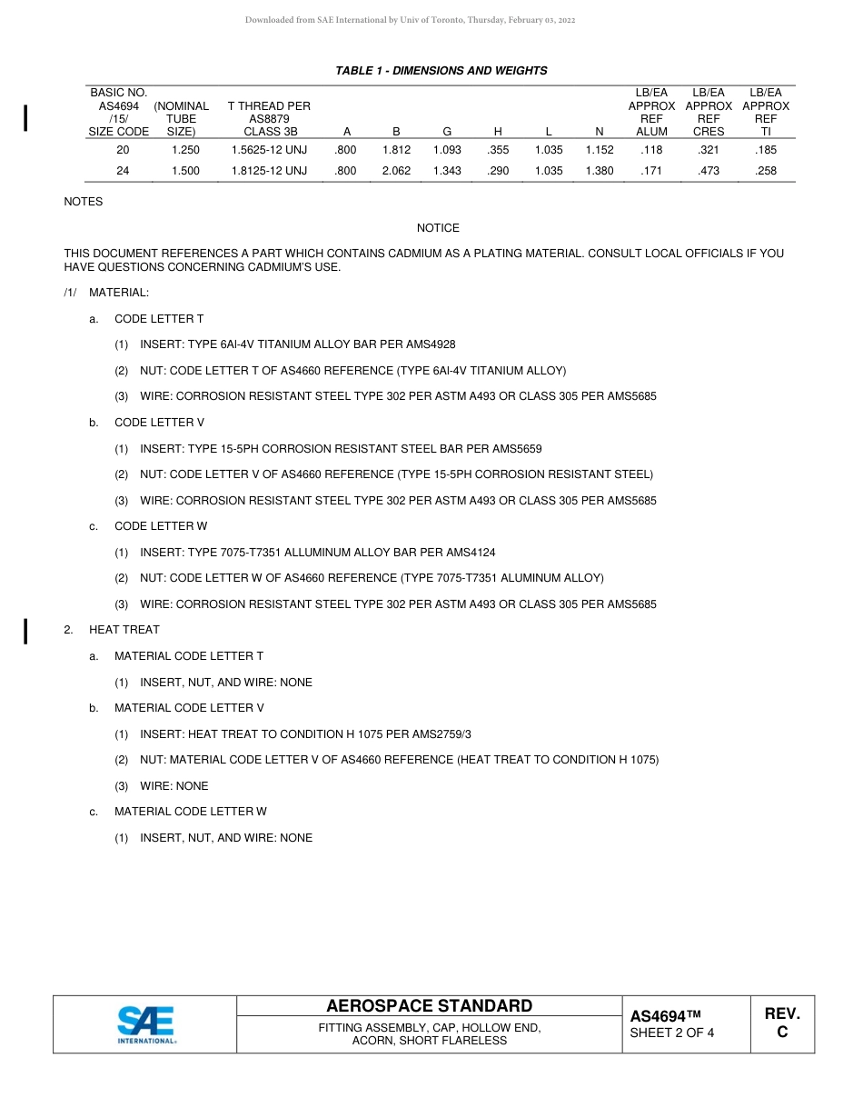 SAE AS4694C-2017.pdf_第2页