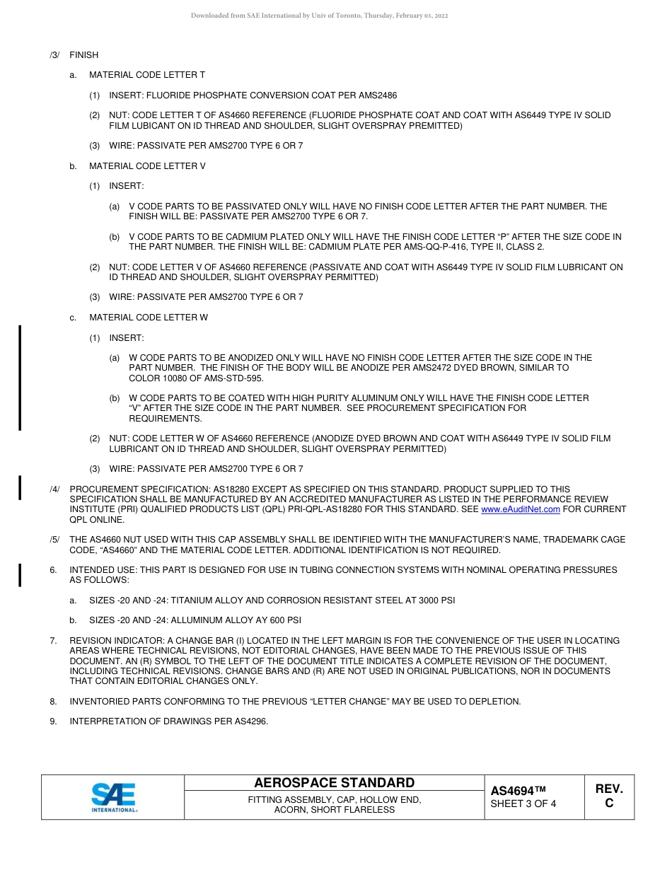 SAE AS4694C-2017.pdf_第3页