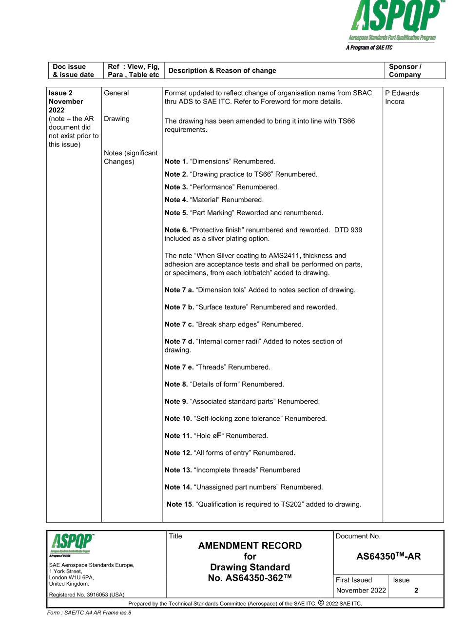 SAE AS64350-AR-2022.pdf_第3页