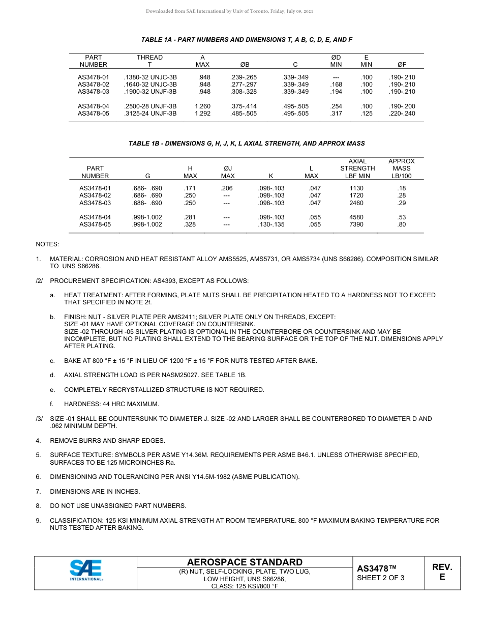 SAE AS3478E-2020.pdf_第2页