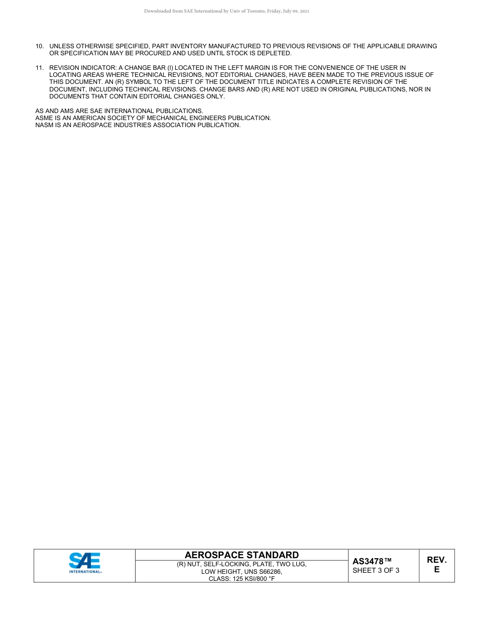 SAE AS3478E-2020.pdf_第3页