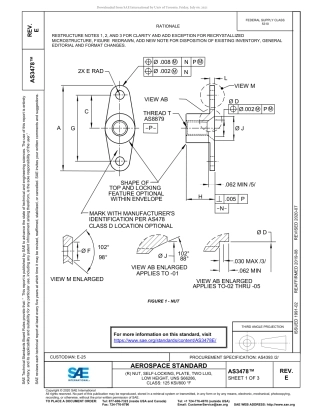 SAE AS3478E-2020.pdf
