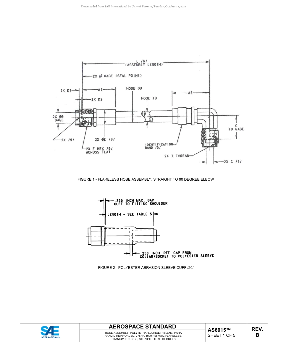 SAE AS6015B-2019.pdf_第2页