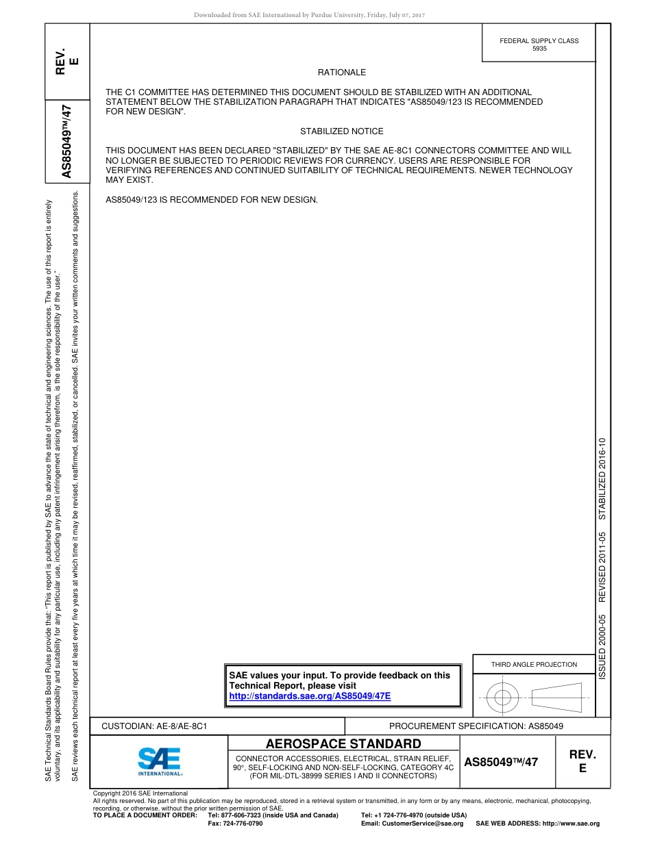 SAE AS85049-47E-2016.pdf_第1页