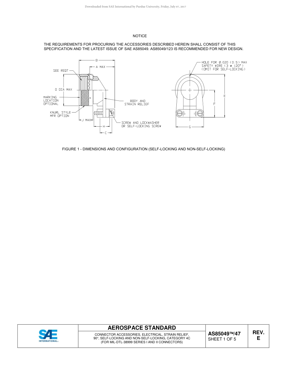 SAE AS85049-47E-2016.pdf_第2页