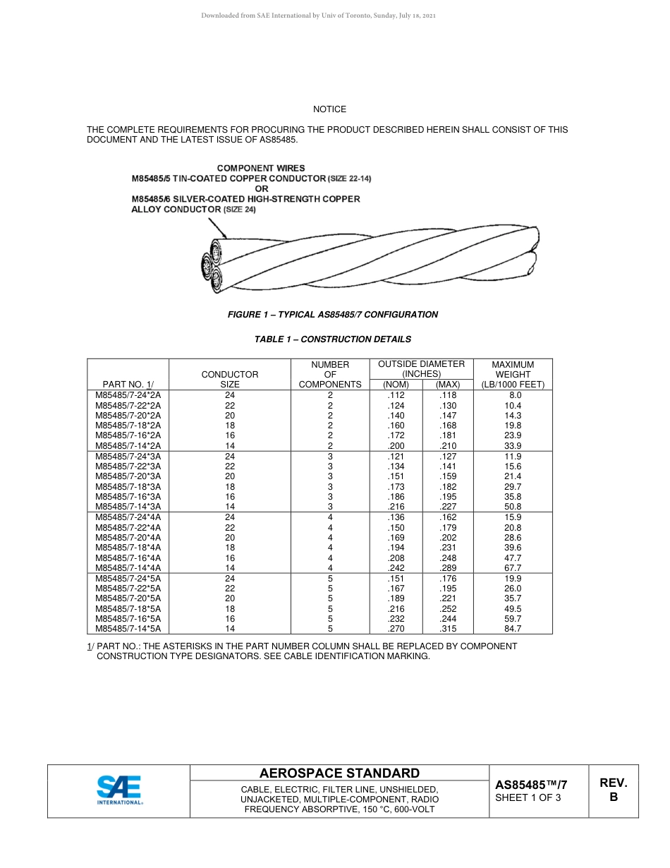 SAE AS85485-7B-2021.pdf_第2页