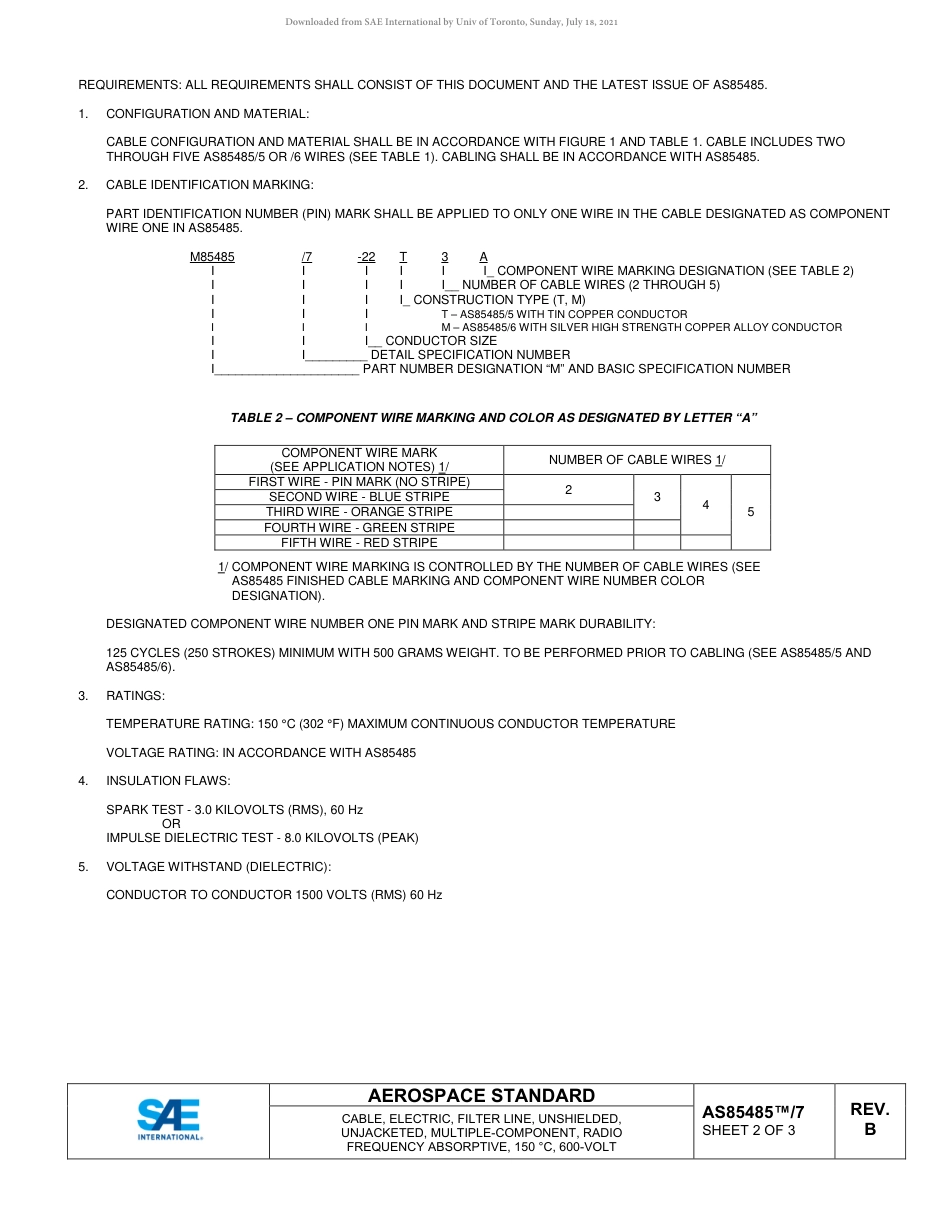 SAE AS85485-7B-2021.pdf_第3页