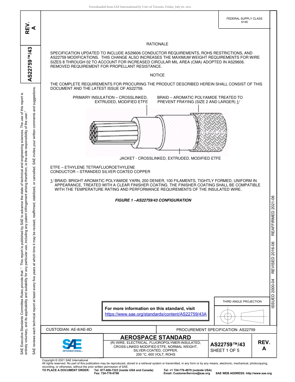 SAE AS22759-43A-2021.pdf_第1页