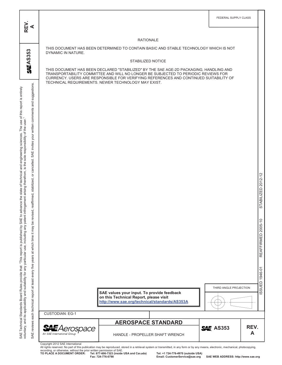 SAE AS353a-2012.pdf_第1页