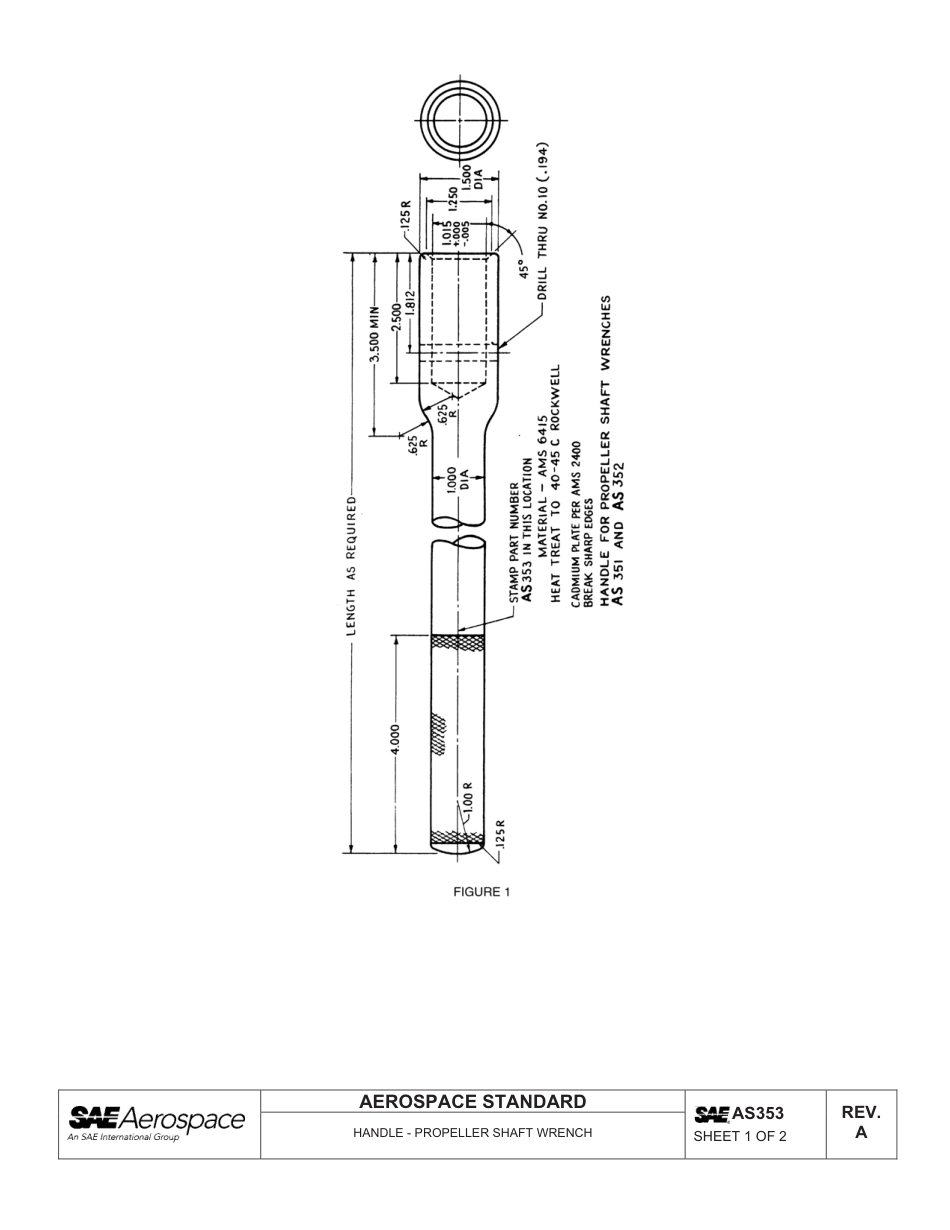 SAE AS353a-2012.pdf_第2页