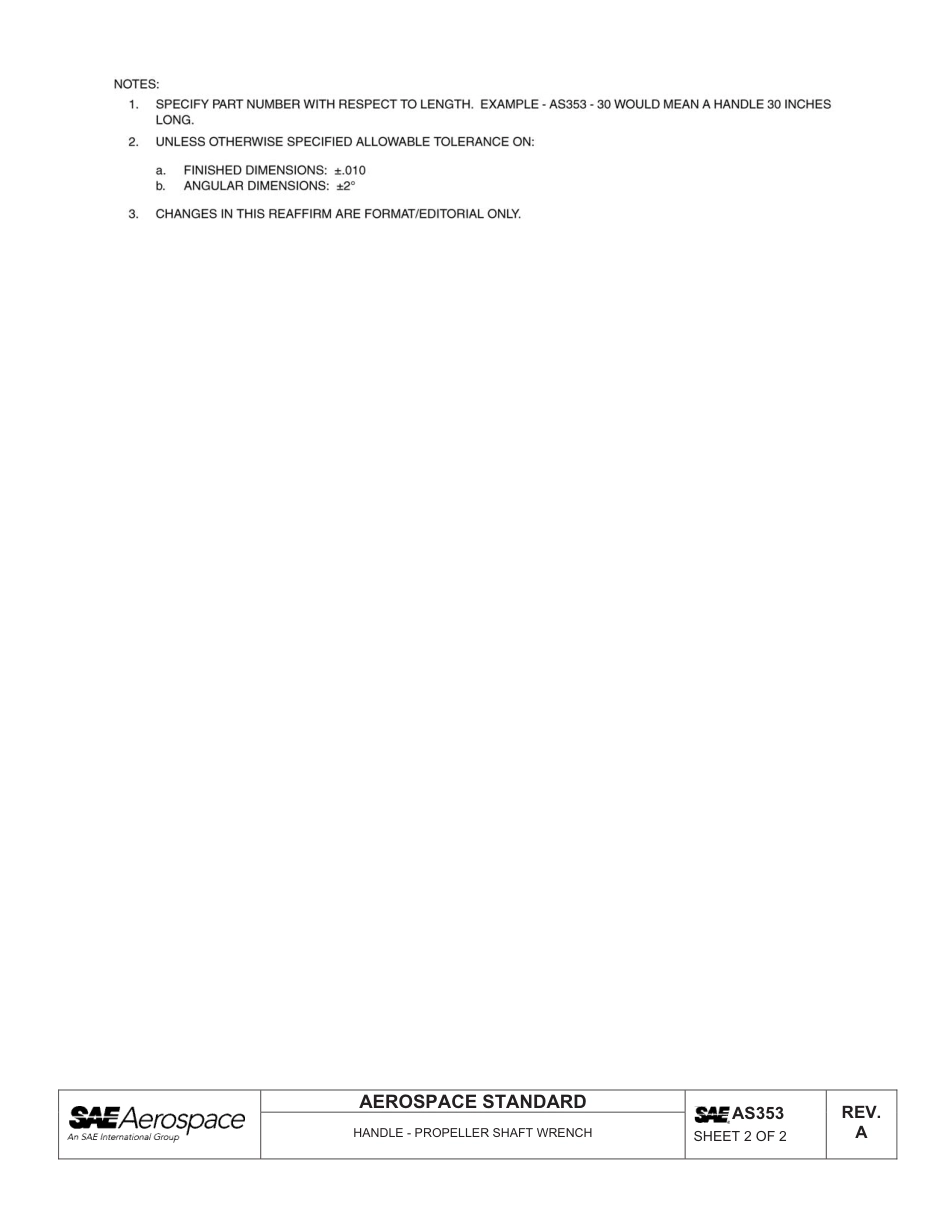 SAE AS353a-2012.pdf_第3页