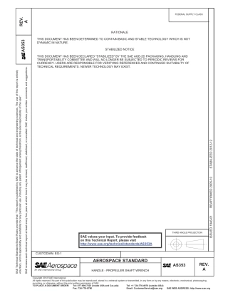 SAE AS353a-2012.pdf