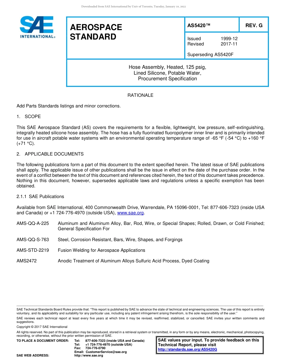 SAE AS5420G-2017.pdf_第1页