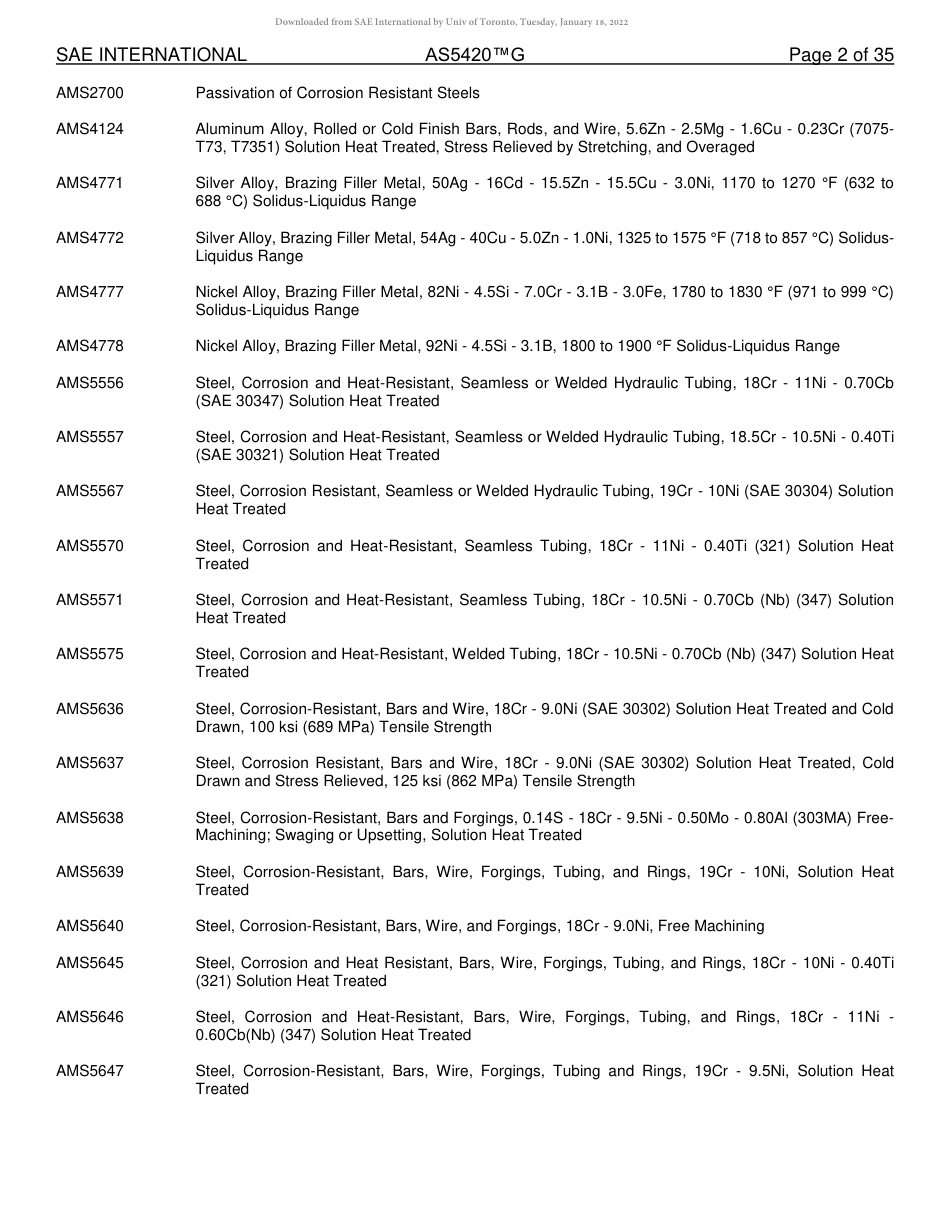 SAE AS5420G-2017.pdf_第2页