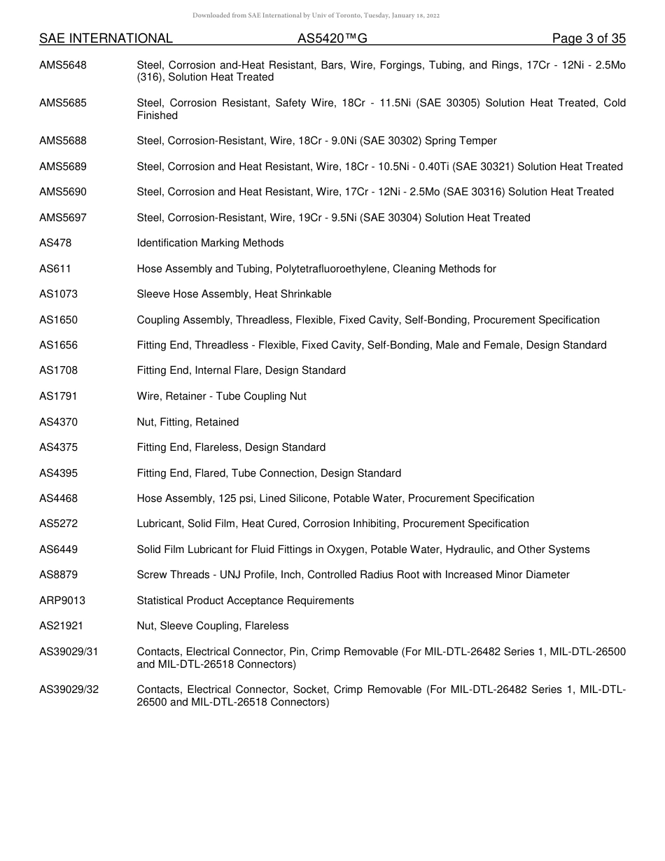SAE AS5420G-2017.pdf_第3页