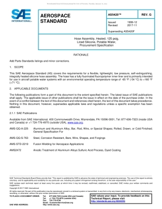 SAE AS5420G-2017.pdf