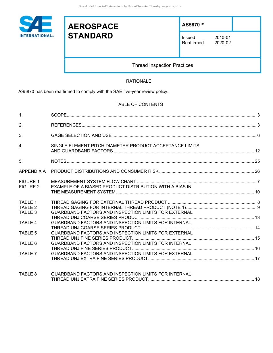 SAE AS5870-2020.pdf_第1页