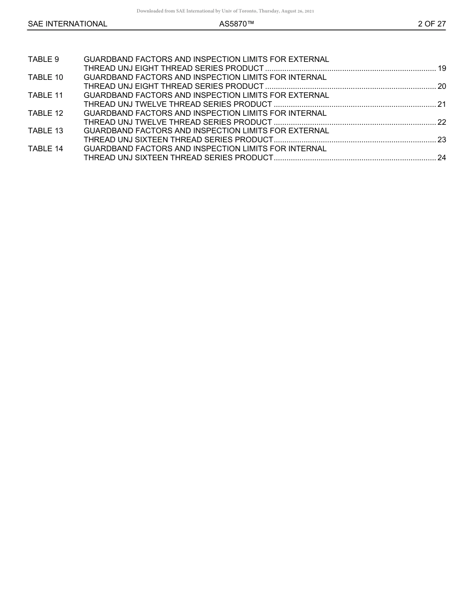 SAE AS5870-2020.pdf_第2页