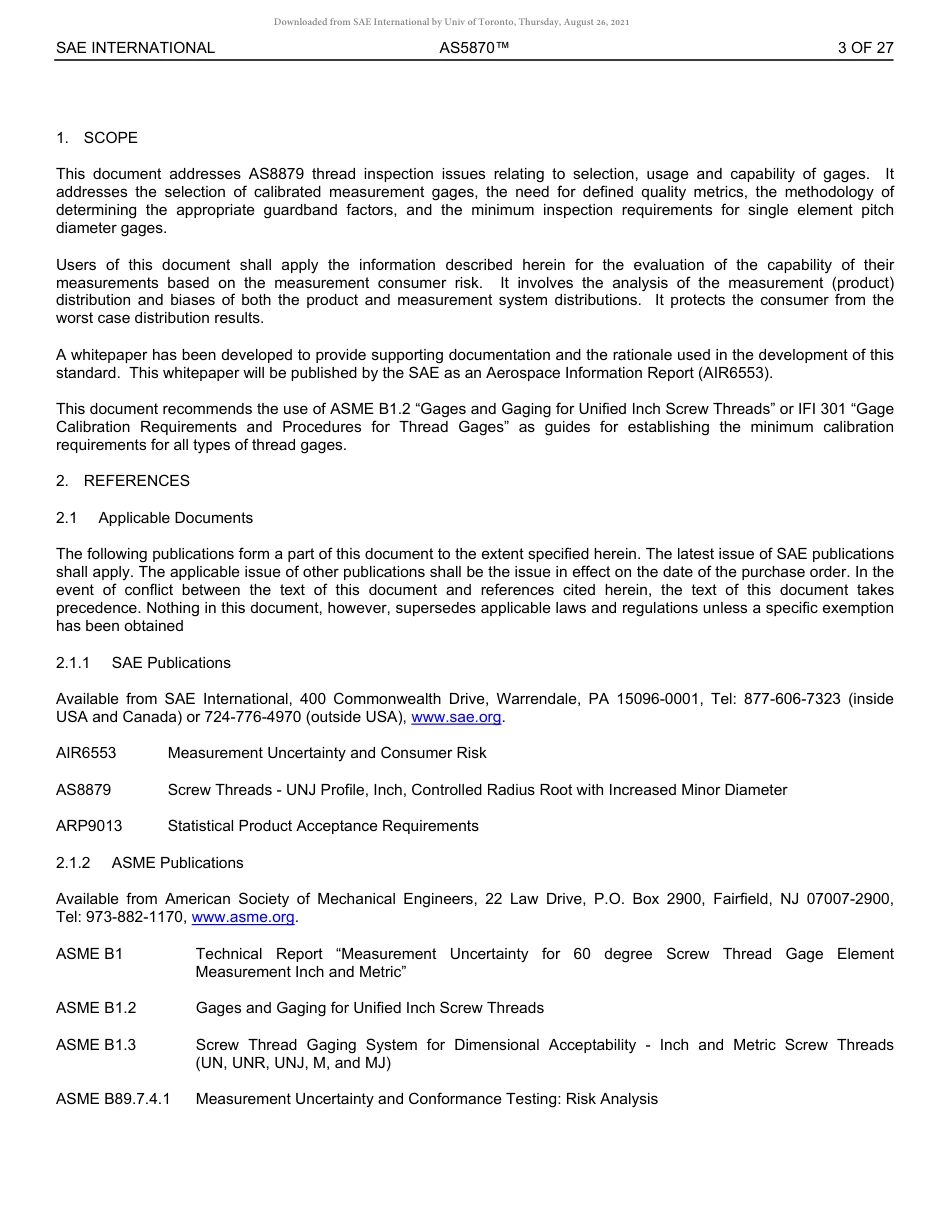 SAE AS5870-2020.pdf_第3页