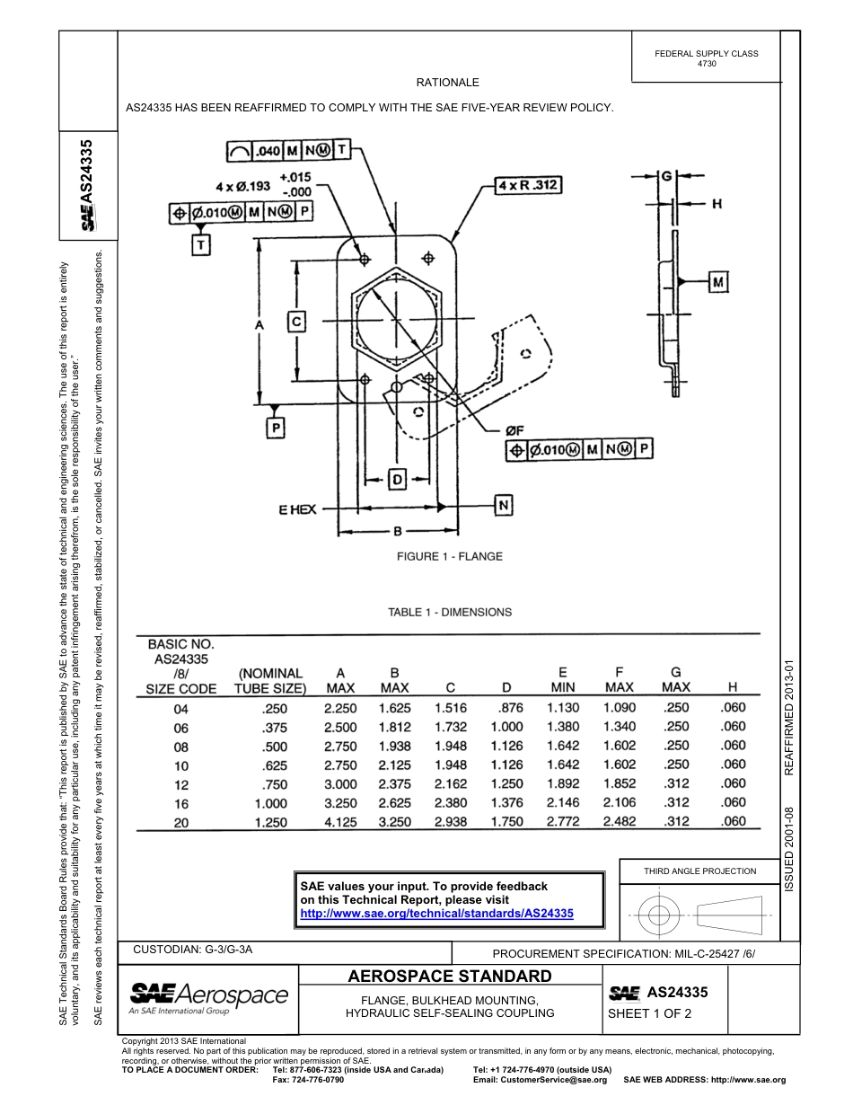 SAE AS24335-2013.pdf_第1页
