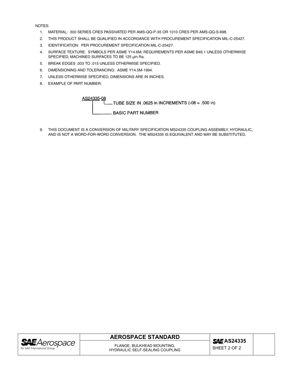 SAE AS24335-2013.pdf_第2页