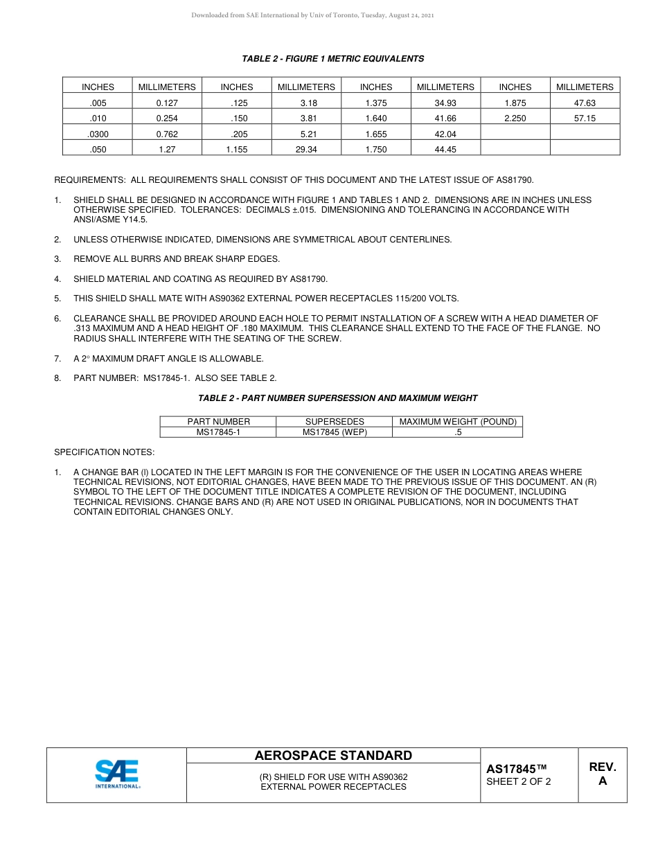SAE AS17845A-2020.pdf_第2页