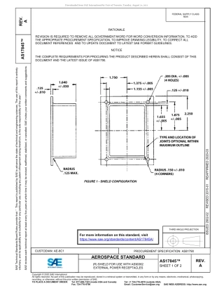 SAE AS17845A-2020.pdf