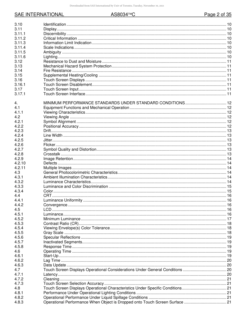 SAE AS8034C-2018.pdf_第2页
