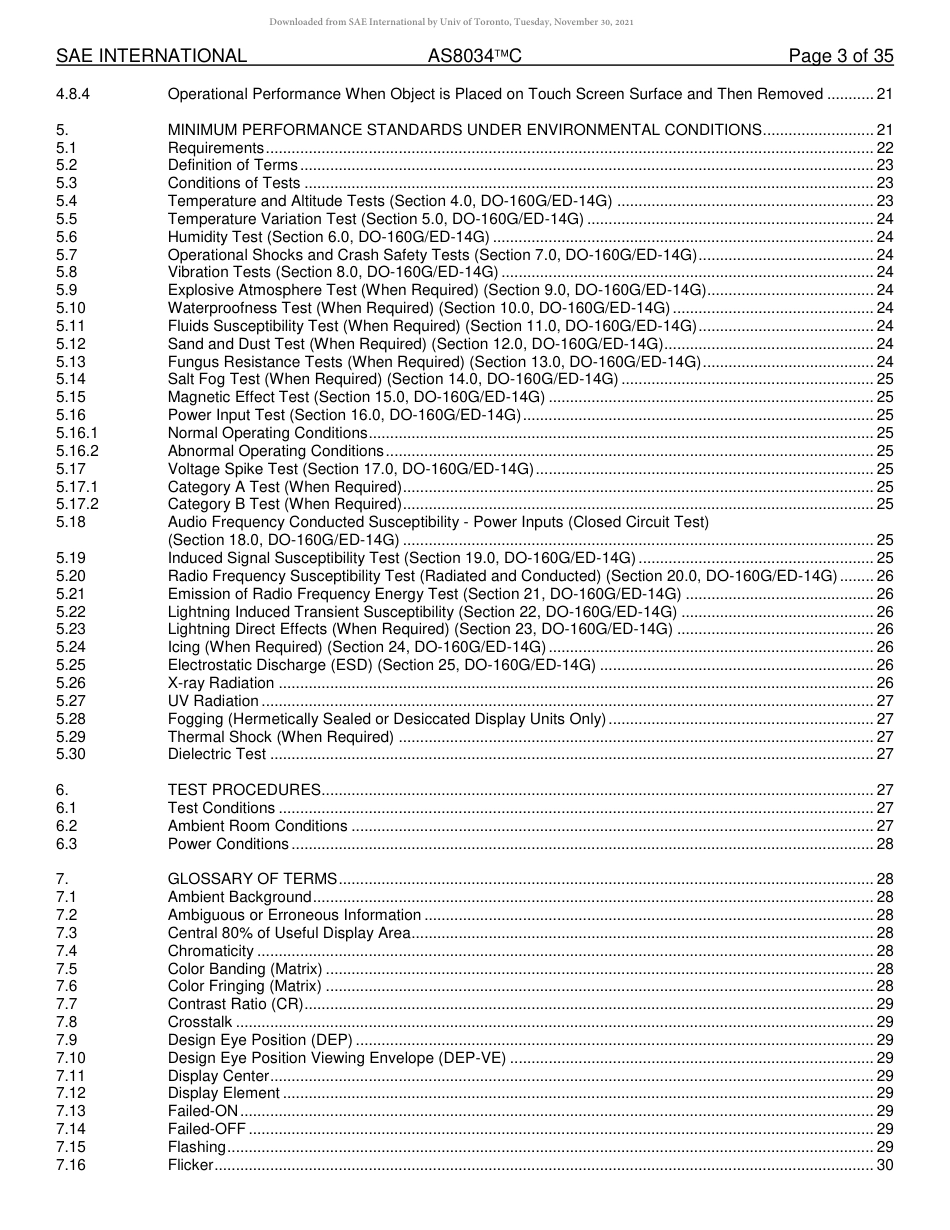SAE AS8034C-2018.pdf_第3页