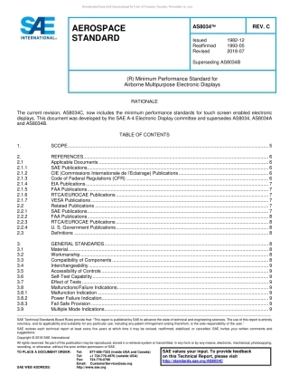 SAE AS8034C-2018.pdf