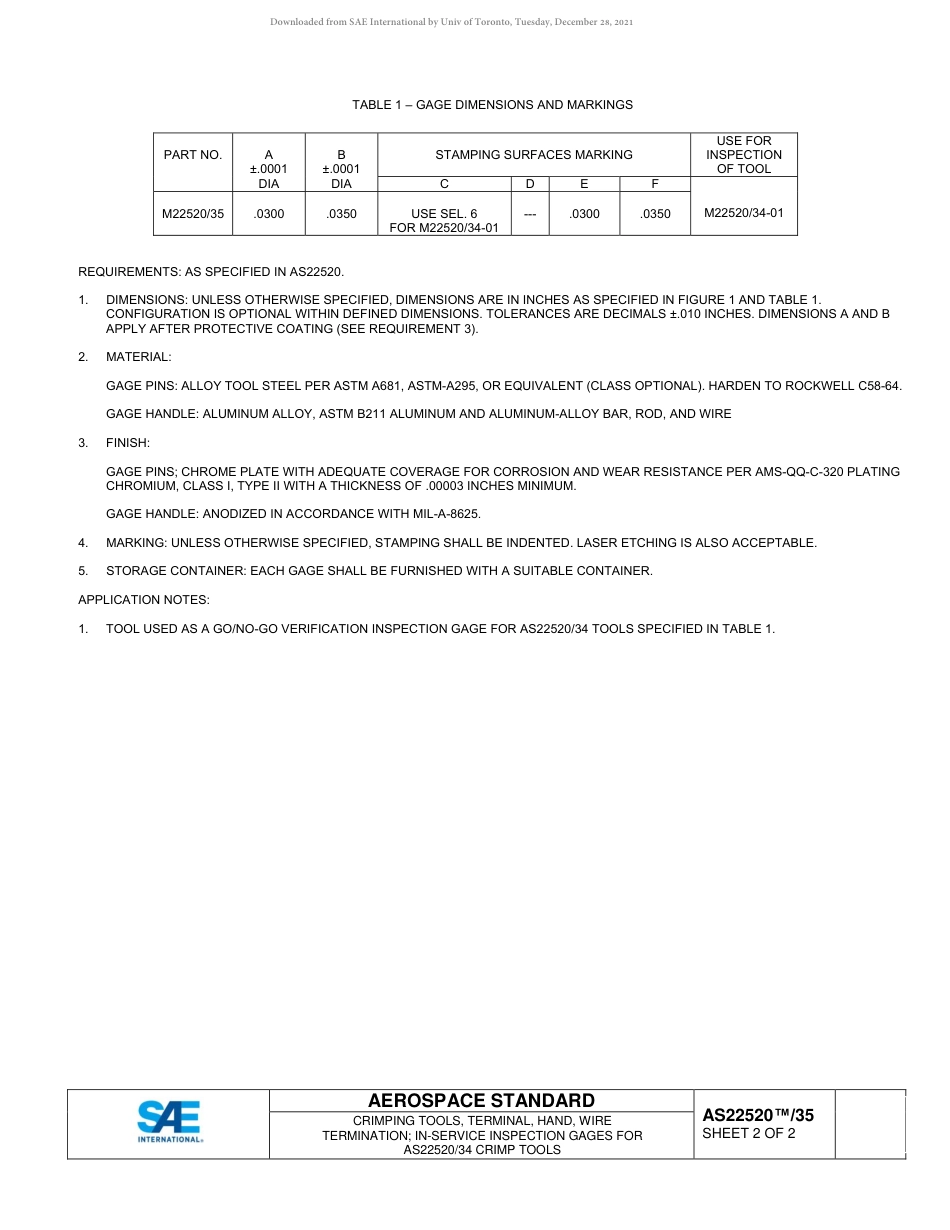 SAE AS22520-35-2021.pdf_第2页