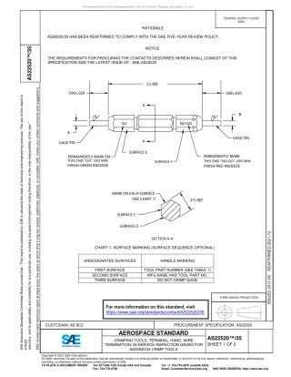 SAE AS22520-35-2021.pdf