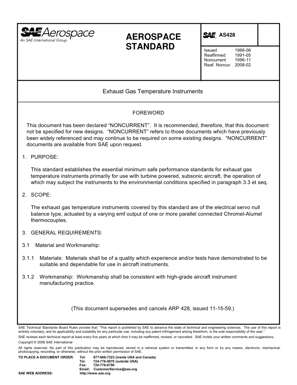 SAE AS428-2008.pdf_第1页