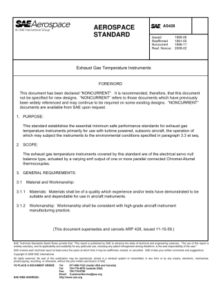 SAE AS428-2008.pdf