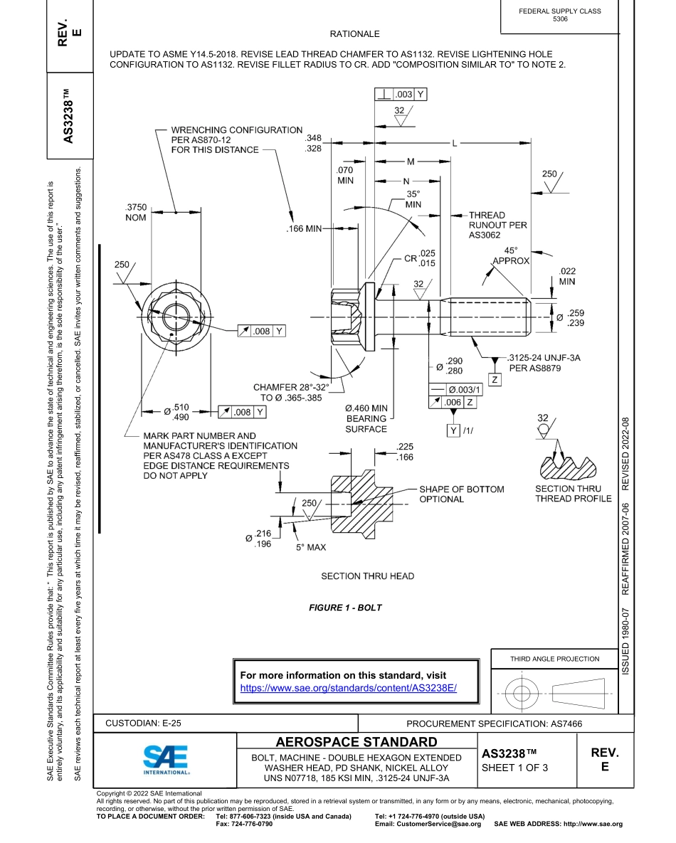 SAE AS3238E-2022.pdf_第1页