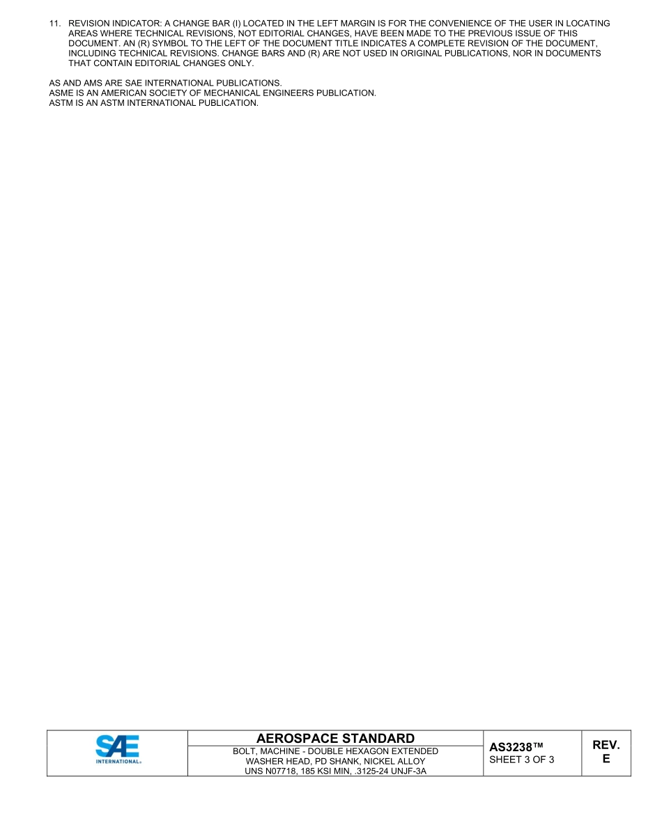 SAE AS3238E-2022.pdf_第3页
