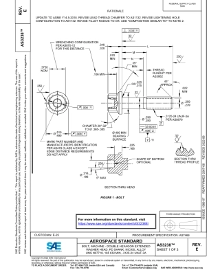 SAE AS3238E-2022.pdf