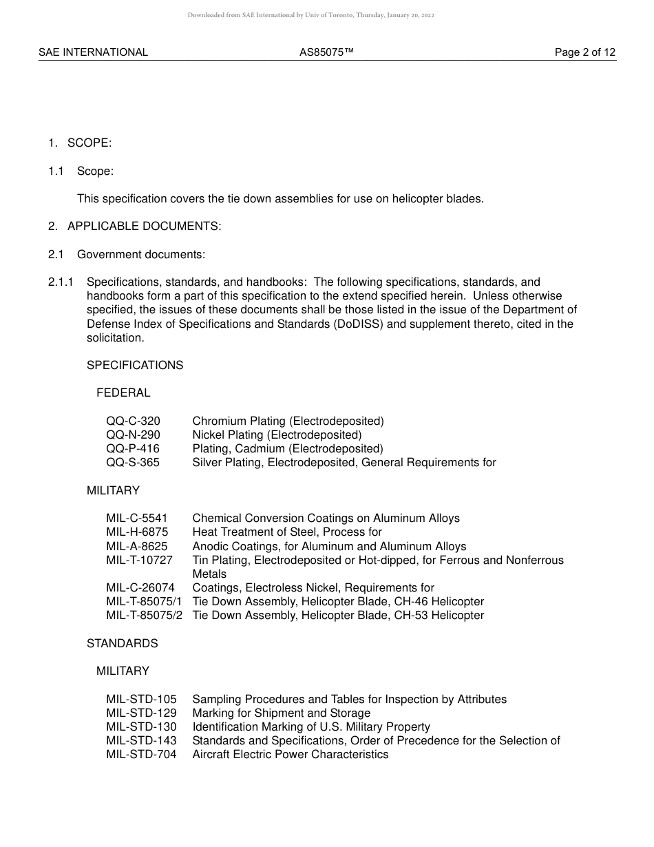 SAE AS85075-2017.pdf_第2页