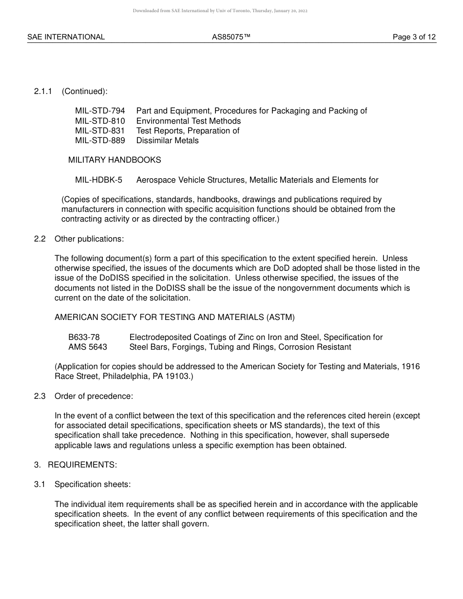 SAE AS85075-2017.pdf_第3页