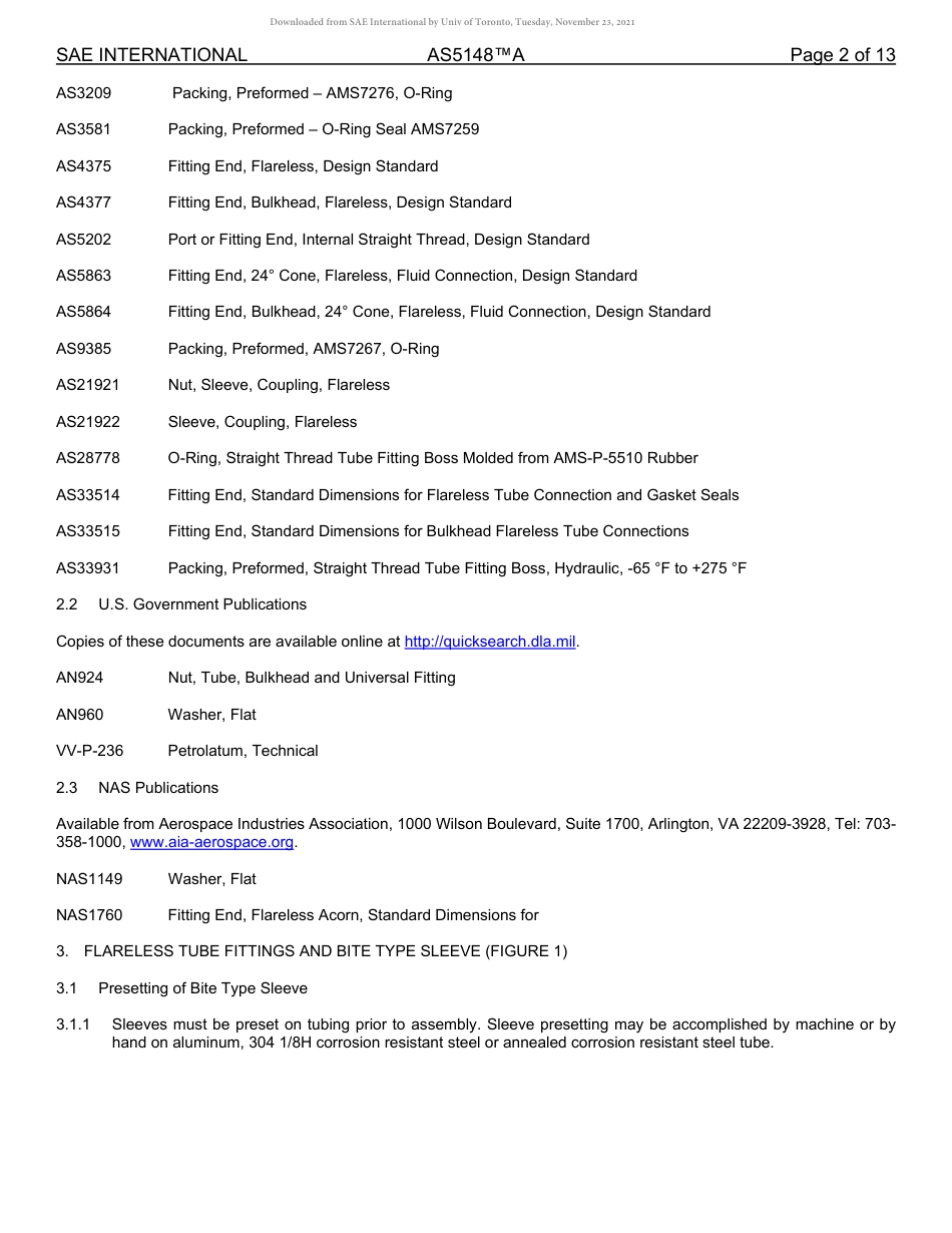 SAE AS5148A-2018.pdf_第2页