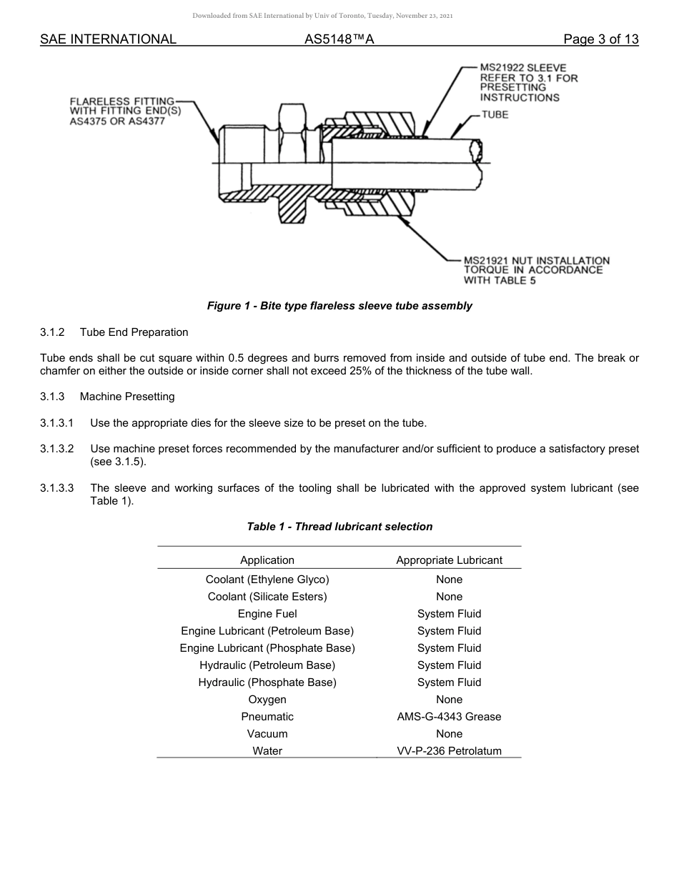 SAE AS5148A-2018.pdf_第3页