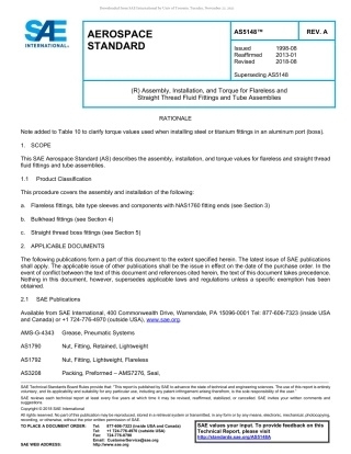 SAE AS5148A-2018.pdf