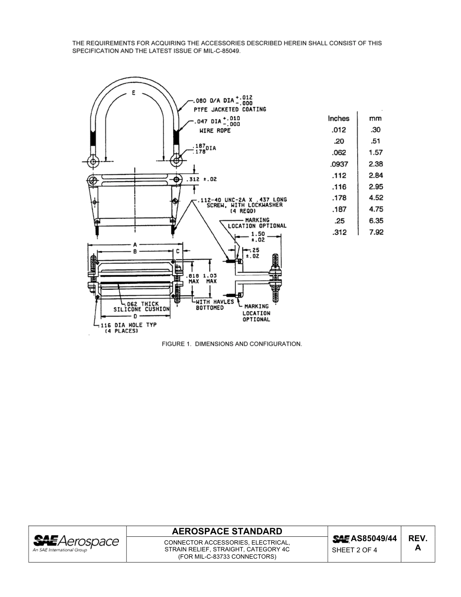 SAE AS85049-44a-2011.pdf_第2页